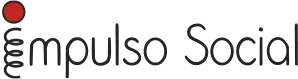 ipsperu